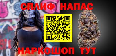 спиды Ливны